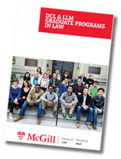 Roddick Gates  McGill University Flickr 