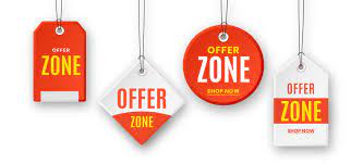 Offer Zone discount, GetQuotenow - Hardoll