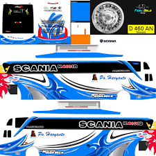 Stiker denso bussid / latest simulator bussid latest bus games / we did not find results for:. Livery Bus Simulator Kartun