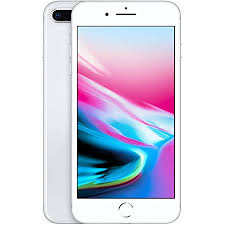 Free delivery for many products! Apple Iphone 8 Plus 64gb Space Grey Generally Refurbished P 64gb Amazon De Elektronik