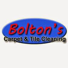 bolton s carpet tile cleaning 35