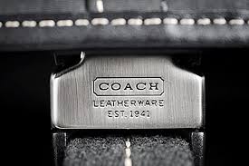 The Full History Of Coach Handbags Lovetoknow