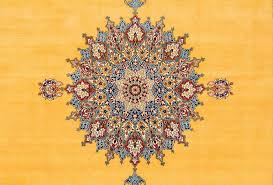 persian rug s in usa ivisitiran com
