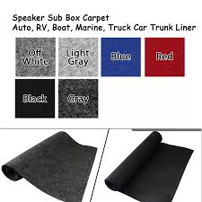 sub woofer speakers box carpet audio dj
