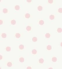 Polka Dots Wallpaper In 01 By Today