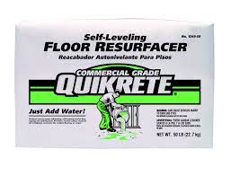 quikrete 50 lb concrete mix at lowes com