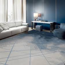 blue beige carpet floor carpets
