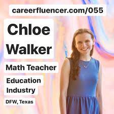 /chloe+walker+teacher