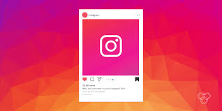 Pay with paypal, bitcoin or card. How To Control Who Can Comment On Your Instagram Posts Techengage