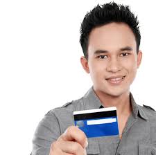 Maybe you would like to learn more about one of these? How To Check Global Cash Card Balance 4 Simple Methods