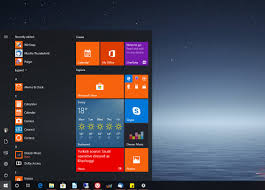 How To Prevent Windows 10 Apps From Being Reinstalled After