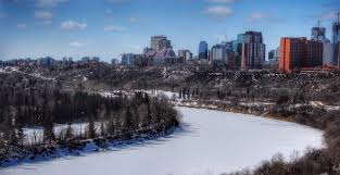 Don't forget, your local weather forecast is available in your area on the cbc regional nightly news. No Fresh Snow Forecast For Christmas Day In Edmonton News