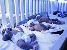 Image result for maternity clinics kenya