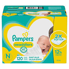 Choosing a brand of diapers is tough decision since your baby will be spending all their time in them. 12 Best Disposable Diapers 2021 Reviews
