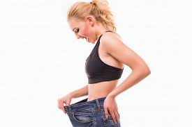 top rated best weight loss pills update