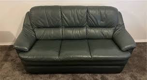 genuine italian leather sofas perfect