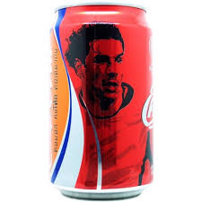 Coca Cola โค ก ฟ ตบอลโลก 2006 Fifa