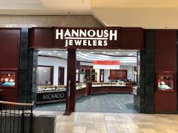 hannoush jewelers newington nh