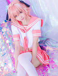 See more ideas about anime costumes, homemade costumes, costumes. Cheap Anime Costumes Online Anime Costumes For 2021