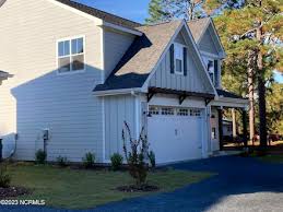 southern pines nc real estate homes