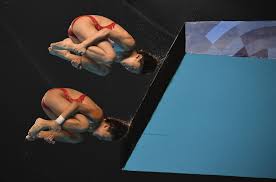 Stay tuned for schedule, fixtures and matches timings for the diving event at asian games. China Lay Down Early Marker With Double Gold On Opening Day Of Diving Action At 2018 Asian Games