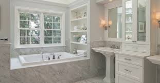 Your Bathroom Renovation Measured For