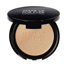 make up forever makeup accessories