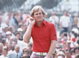 the johnny miller you ought to know