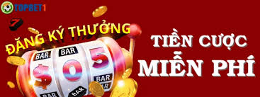 Xổ Số Miền Nam Thứ 6