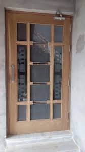 Door Design Wooden Door Design