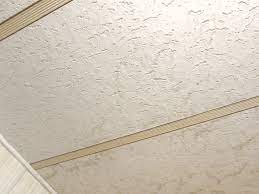 mobile home ceiling panels