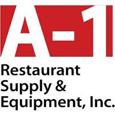 Abestkitchen is the original online restaurant supply and kitchen equipment company. A 1 Restaurant Supply Equipment 10 Photos Restaurant Supplies 9456 Philips Hwy Jacksonville Fl Phone Number Yelp