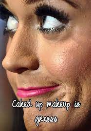caked makeup top sellers benim k12 tr