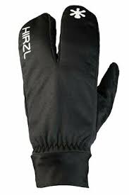 Gloves Hirzl Grippp Nelos Cycles