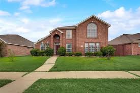 lewisville tx real estate homes for