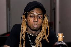 Maybe you would like to learn more about one of these? Top 10 Rappers With Dreads 2021 List