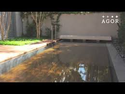 agor movable floor pool 4 you