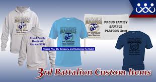 marine corps acronyms abbreviations