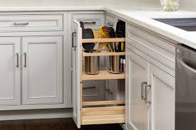 custom kitchen cabinet maker why hire