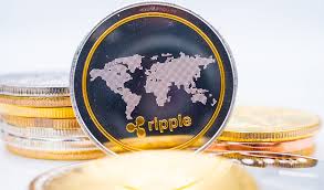 Enter your pin numbers and confirm the transfer. Ripple Completes Moneygram Investment Extends Uk Transfergo Partnership Ledger Insights Enterprise Blockchain