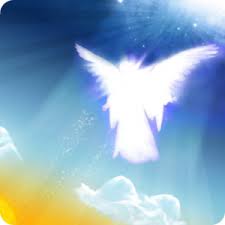 Image result for ‫فرشتگان مرگ‬‎