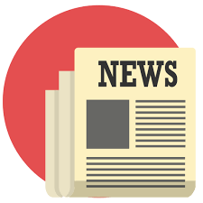 We upload amazing new icon designs everyday! News Newspaper Paper Stories Story Icon Free Download