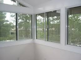 Mosquito Net Window Manufacturer From