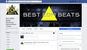 Beat Port Beats Beatport Type Edm Beats On Facebook Buy