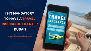 Travel Health Insurance To Dubai gambar png