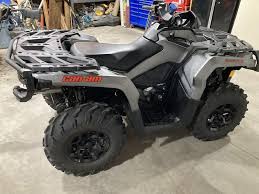 2016 can am outlander max xt 800r