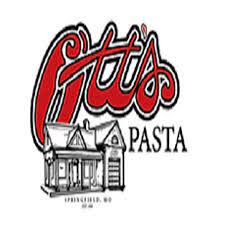 Order Otts Pasta Carry Out