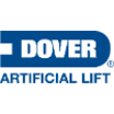 Dover artificial lift
