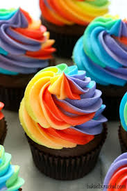 15 best cupcake decorating ideas how