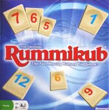 Juegos gratis rummy fichas : Descargar Juego Rummikub Gratis En Pc Juegos Gratis